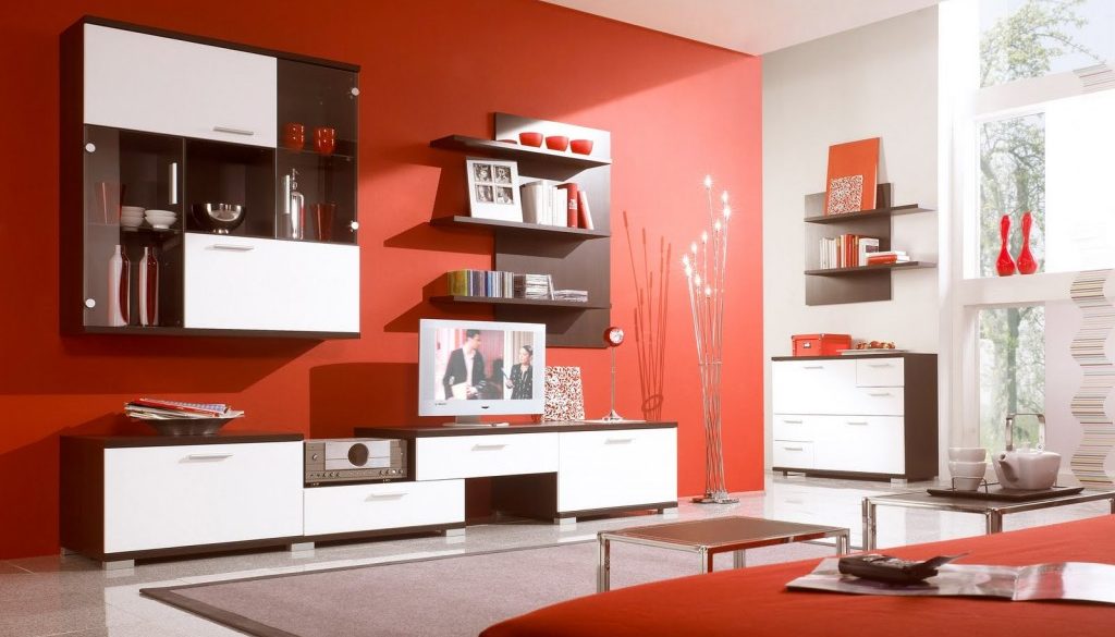 living-room-interior-with-modern-living-room-furniture